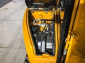 Sany SY35U [16]
