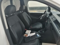 Volkswagen Caddy комби 2.0 TDI MT [17]