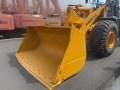 Lonking ZL50GCS [3]