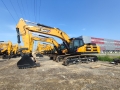 Sany SY500H [5]