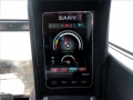 Sany SY35U [6]
