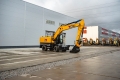 Sany SY215W [6]