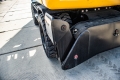 Sany SY165W [21]