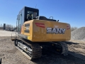Sany SY135C [5]