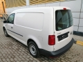 Volkswagen Caddy комби 2.0 TDI MT [2]