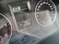 Volkswagen Caddy комби 2.0 TDI MT [10]