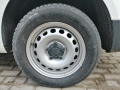 Volkswagen Caddy комби 2.0 TDI MT [4]