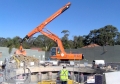 Hitachi EX300-5 [0]