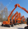 Lonking CDM6396 [1]