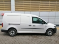 Volkswagen Caddy комби 2.0 TDI MT [19]