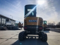 Sany SY35U [3]