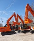 Lonking CDM6396 [0]