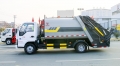 Isuzu KLF5070ZYSQ6 [2]