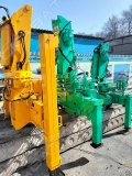 MC-373 [1]