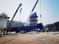 Yueshou LB1000 [3]