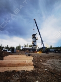 Yueshou LB1000 [4]