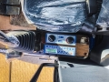 Sany SY55C [18]