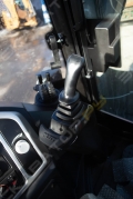 MST M644 PLUS [16]