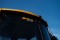 MST M644 PLUS [7]
