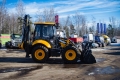 MST M644 PLUS [2]