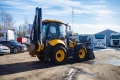 MST M644 PLUS [3]
