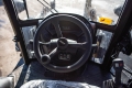 MST M644 PLUS [12]