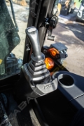 MST M644 PLUS [17]