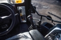 MST M644 PLUS [13]