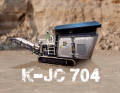 Komplet K-JC 704 [0]