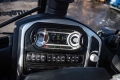 MST M644 PLUS [14]