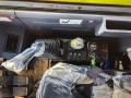 Sany SY55C [17]
