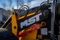 MST M644 PLUS [10]