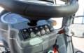 Laigong LG938 [4]