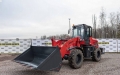 Laigong LG938 [0]
