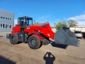 Laigong LG938 [2]