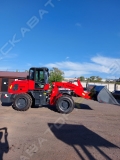 Laigong LG938 [6]