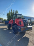 Laigong LG938 [5]