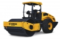 Bomag BW 212 D-5 [0]
