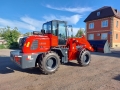 Laigong LG938 [3]