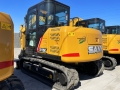Sany SY75C [2]