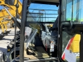 Sany SY75C [14]