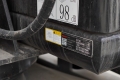 Sany SY75C [13]