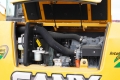 Sany SY75C [11]