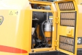Sany SY75C [10]