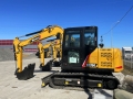 Sany SY75C [0]