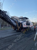 Wirtgen W 210 [0]