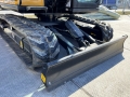 Sany SY75C [7]