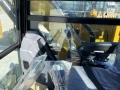 Sany SY75C [17]