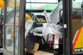 Sany SY75C [15]
