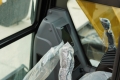 Sany SY75C [16]